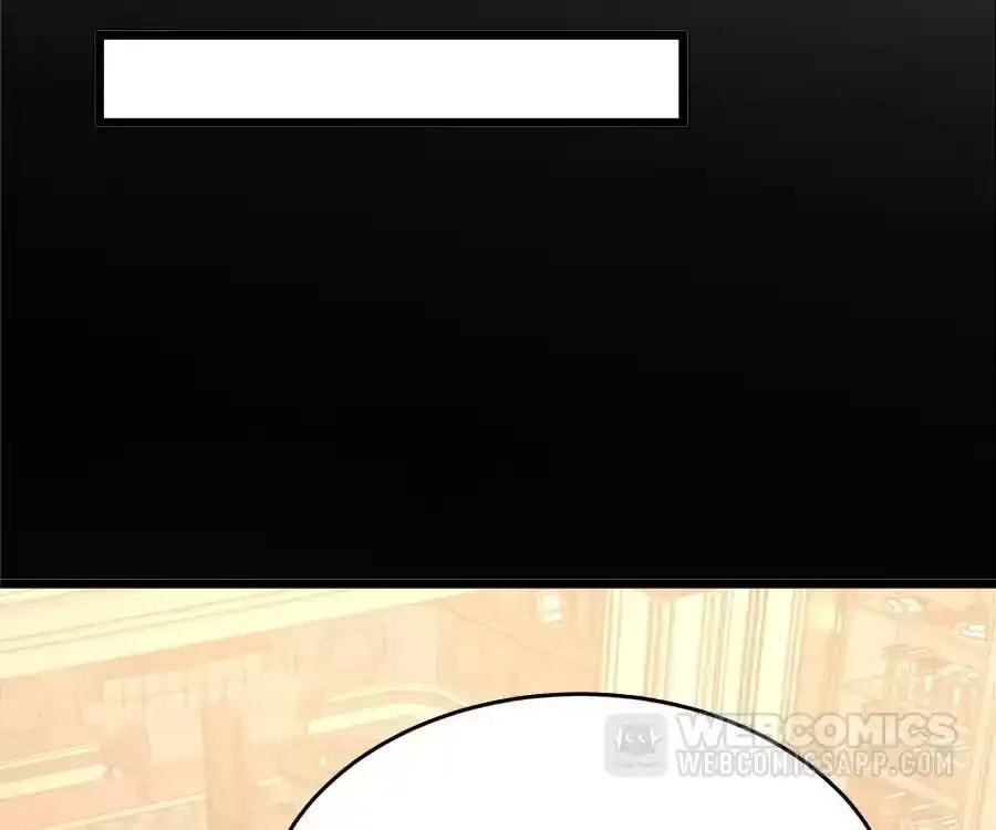 Junk to King: I Am A Scavenger Chapter 48 page 67 - 