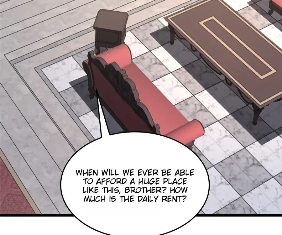Junk to King: I Am A Scavenger Chapter 48 page 69 - 