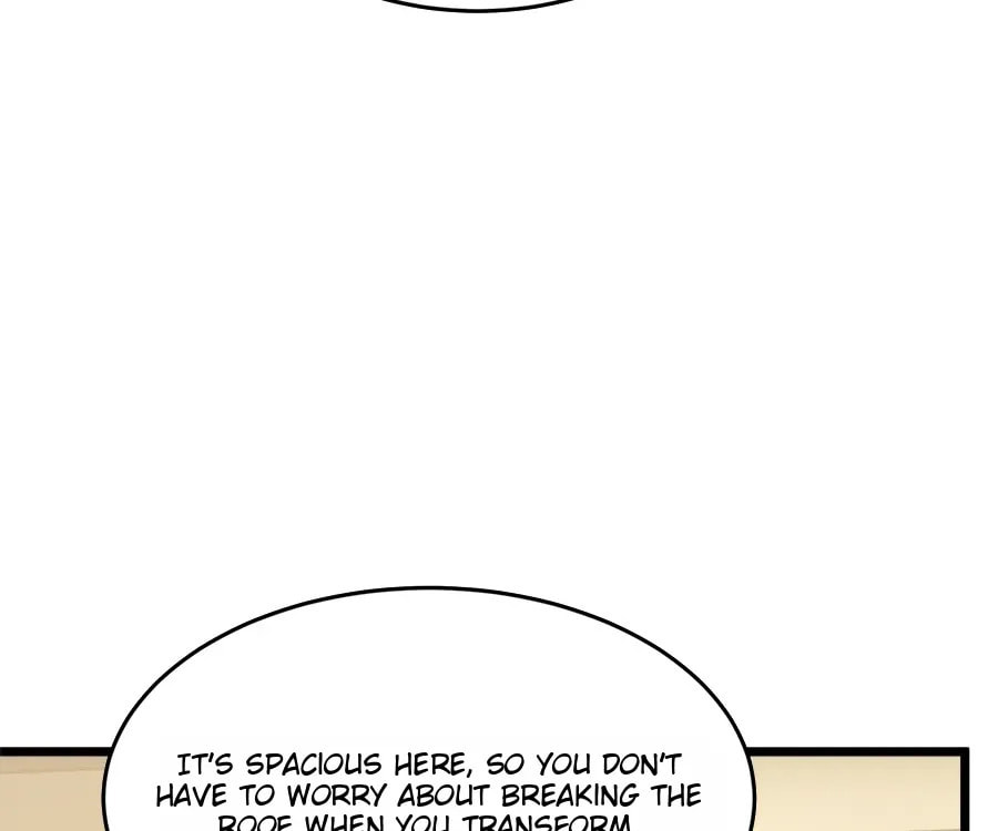 Junk to King: I Am A Scavenger Chapter 48 page 70 - 