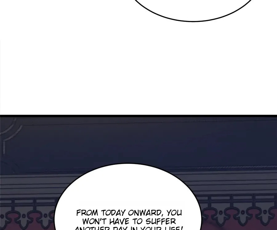 Junk to King: I Am A Scavenger Chapter 48 page 73 - 