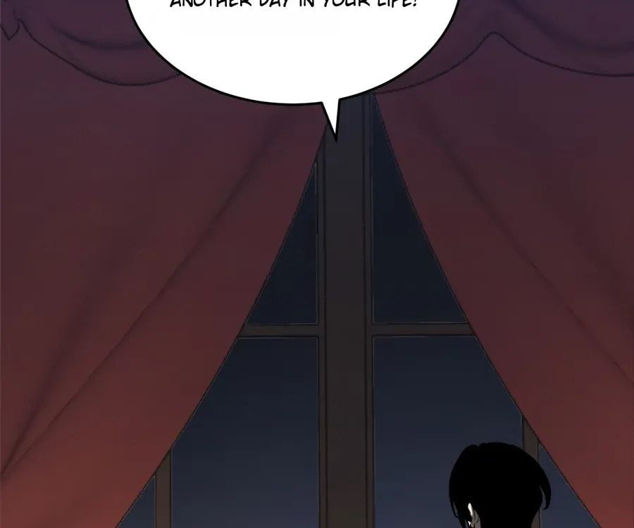 Junk to King: I Am A Scavenger Chapter 48 page 74 - 