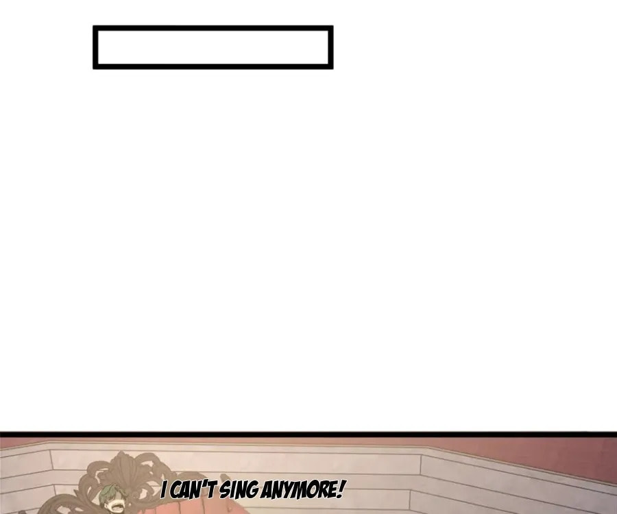 Junk to King: I Am A Scavenger Chapter 48 page 78 - 