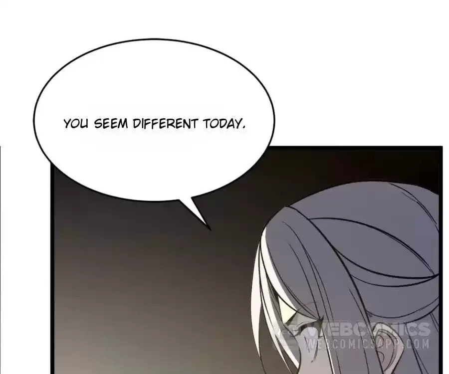 Junk to King: I Am A Scavenger Chapter 48 page 83 - 