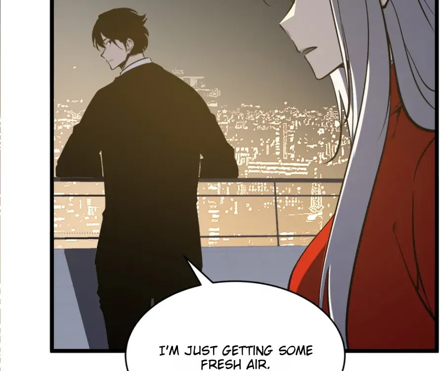 Junk to King: I Am A Scavenger Chapter 48 page 84 - 