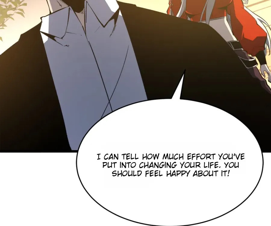Junk to King: I Am A Scavenger Chapter 48 page 87 - 