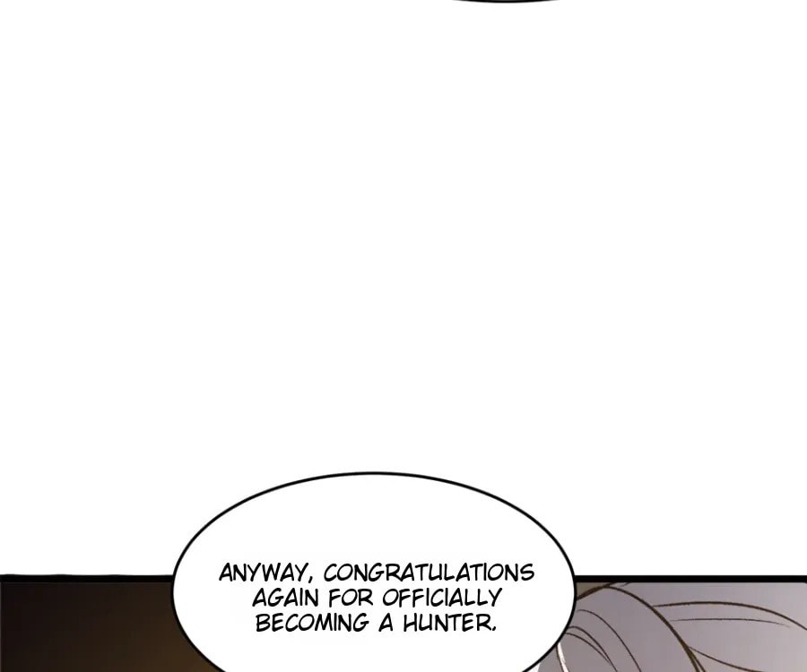 Junk to King: I Am A Scavenger Chapter 48 page 88 - 