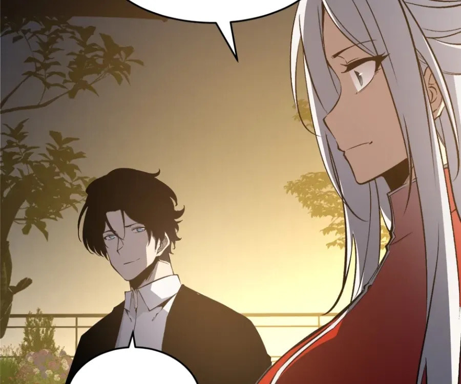 Junk to King: I Am A Scavenger Chapter 48 page 89 - 