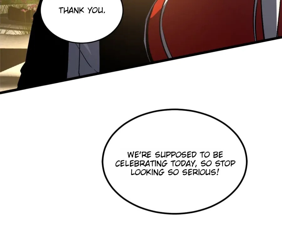 Junk to King: I Am A Scavenger Chapter 48 page 90 - 