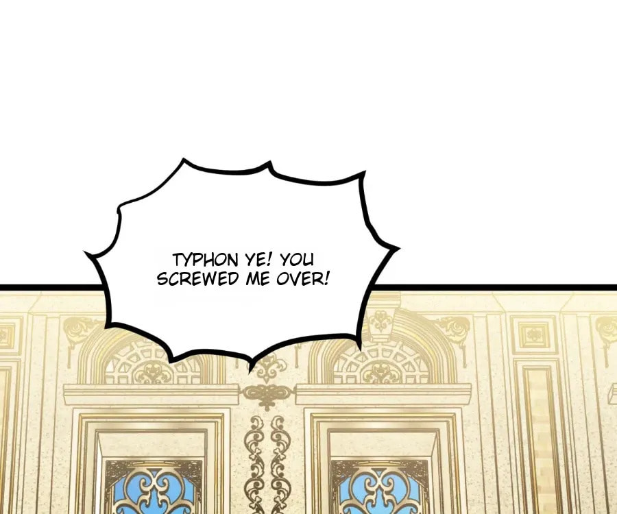 Junk to King: I Am A Scavenger Chapter 48 page 10 - 