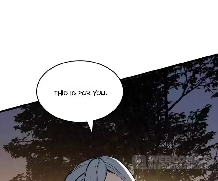 Junk to King: I Am A Scavenger Chapter 48 page 91 - 