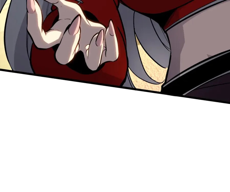 Junk to King: I Am A Scavenger Chapter 48 page 93 - 