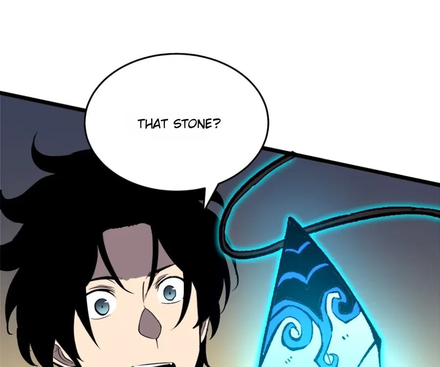 Junk to King: I Am A Scavenger Chapter 48 page 94 - 