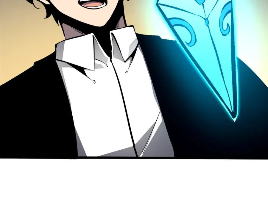 Junk to King: I Am A Scavenger Chapter 48 page 95 - 