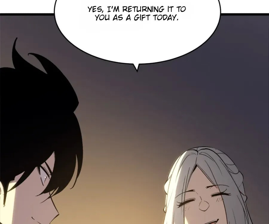 Junk to King: I Am A Scavenger Chapter 48 page 97 - 