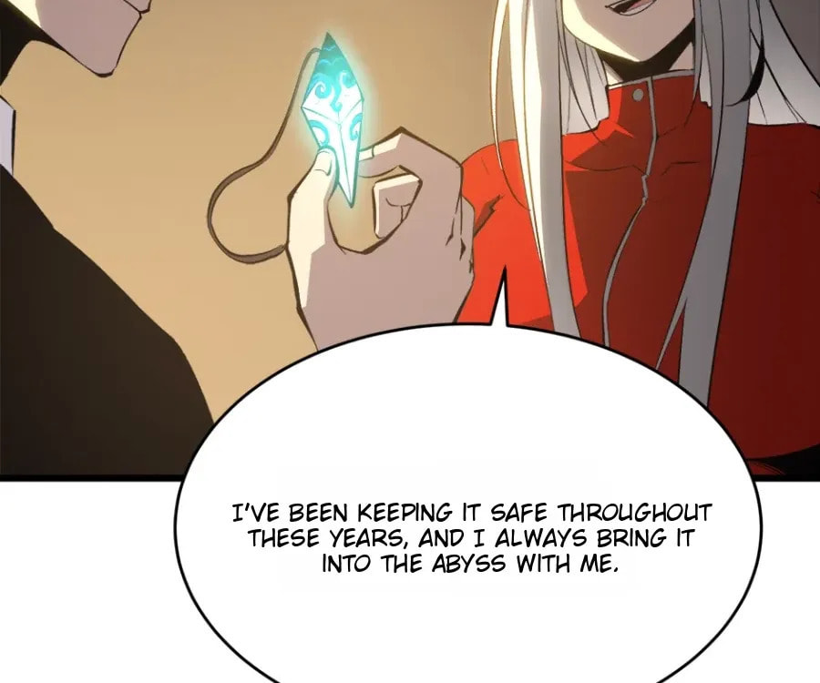 Junk to King: I Am A Scavenger Chapter 48 page 98 - 