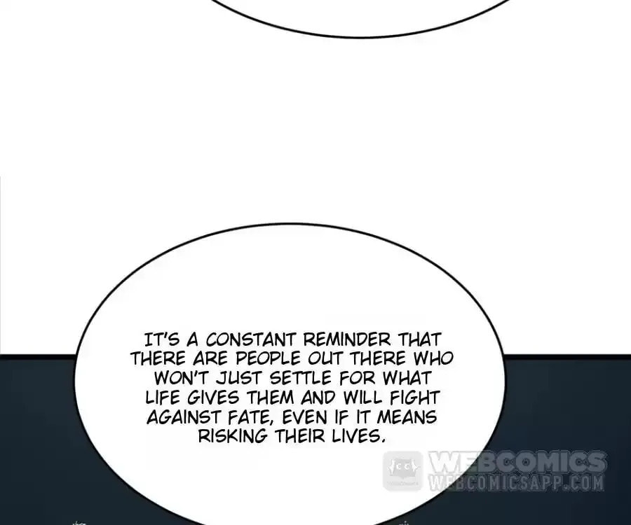 Junk to King: I Am A Scavenger Chapter 48 page 99 - 