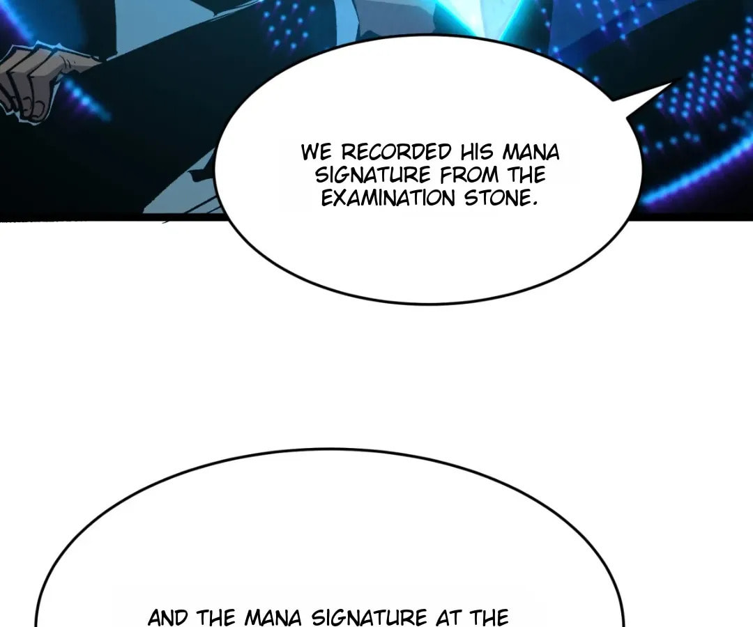 Junk to King: I Am A Scavenger Chapter 49 page 101 - 