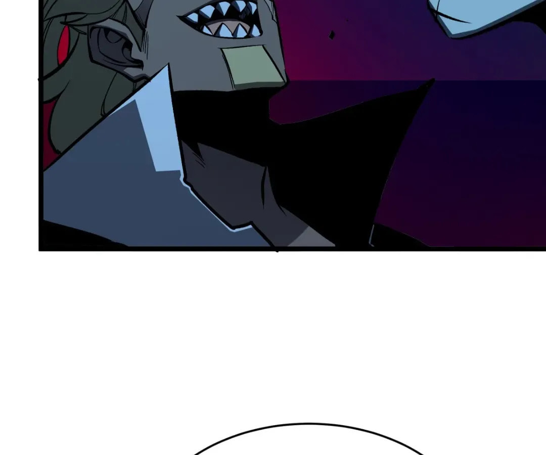 Junk to King: I Am A Scavenger Chapter 49 page 103 - 