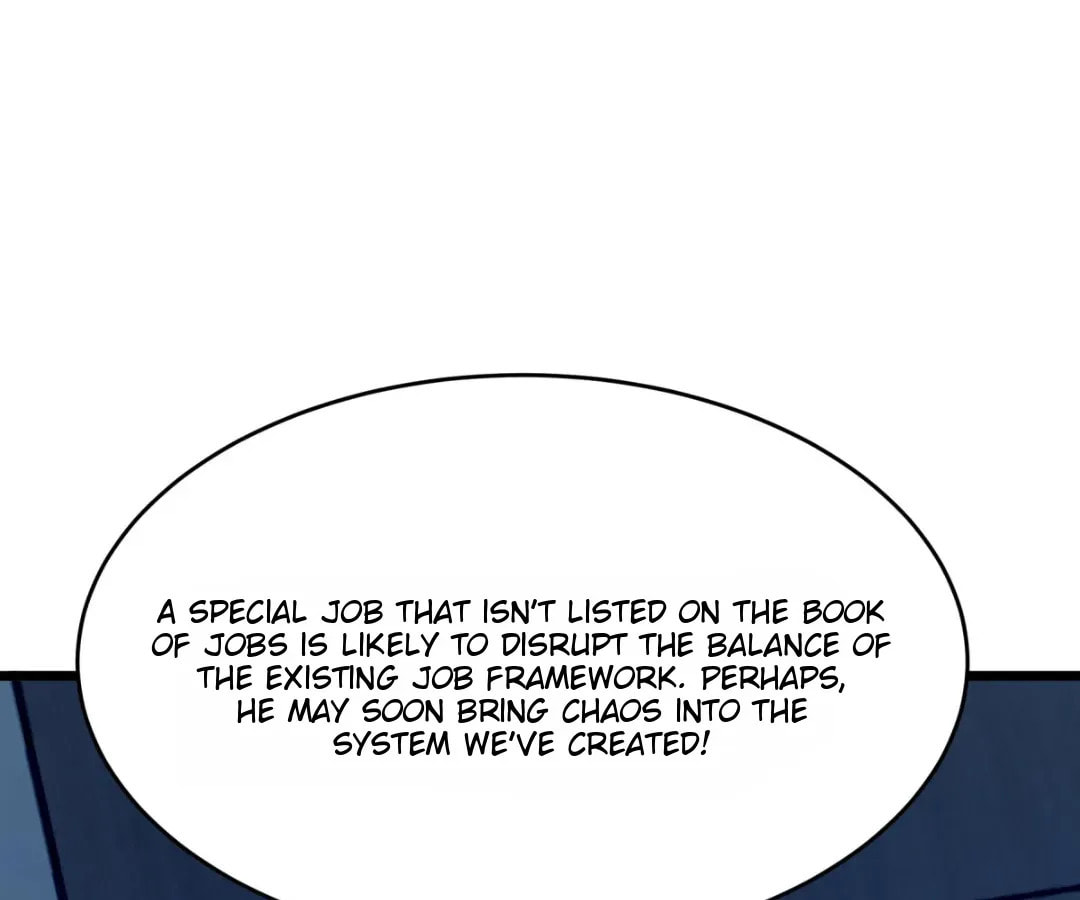 Junk to King: I Am A Scavenger Chapter 49 page 106 - 