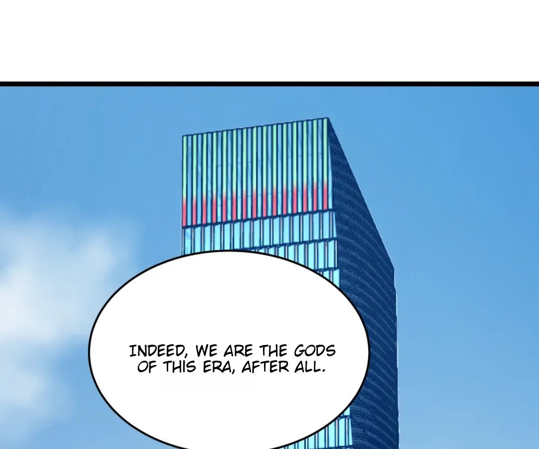 Junk to King: I Am A Scavenger Chapter 49 page 112 - 