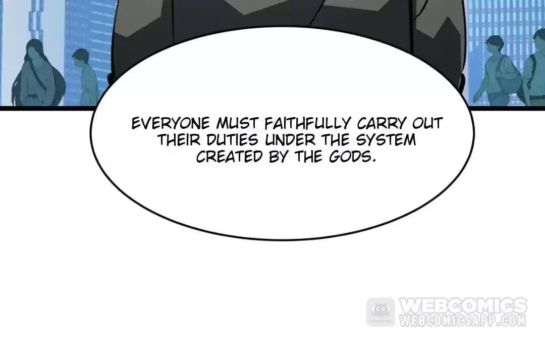 Junk to King: I Am A Scavenger Chapter 49 page 115 - 