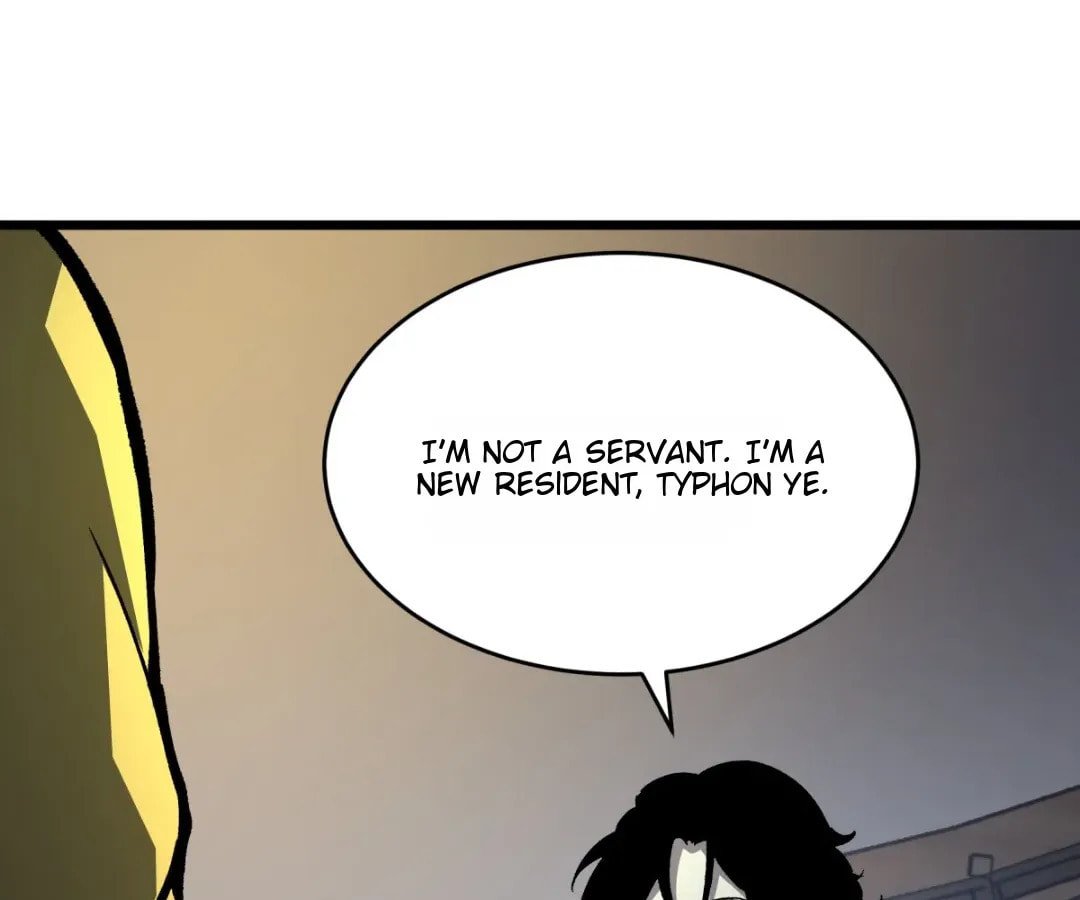 Junk to King: I Am A Scavenger Chapter 49 page 13 - 