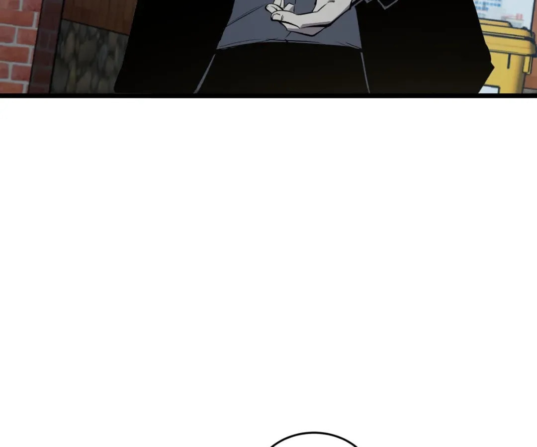 Junk to King: I Am A Scavenger Chapter 49 page 15 - 