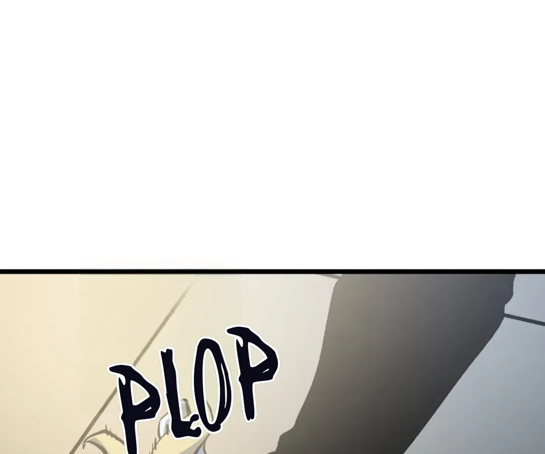 Junk to King: I Am A Scavenger Chapter 49 page 18 - 