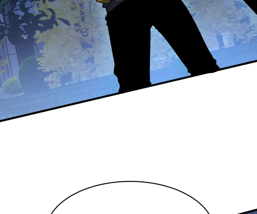 Junk to King: I Am A Scavenger Chapter 49 page 22 - 