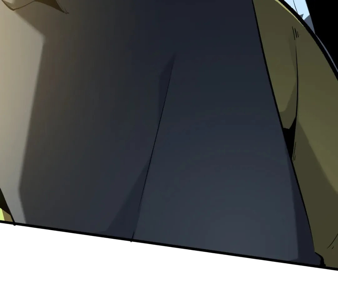 Junk to King: I Am A Scavenger Chapter 49 page 24 - 