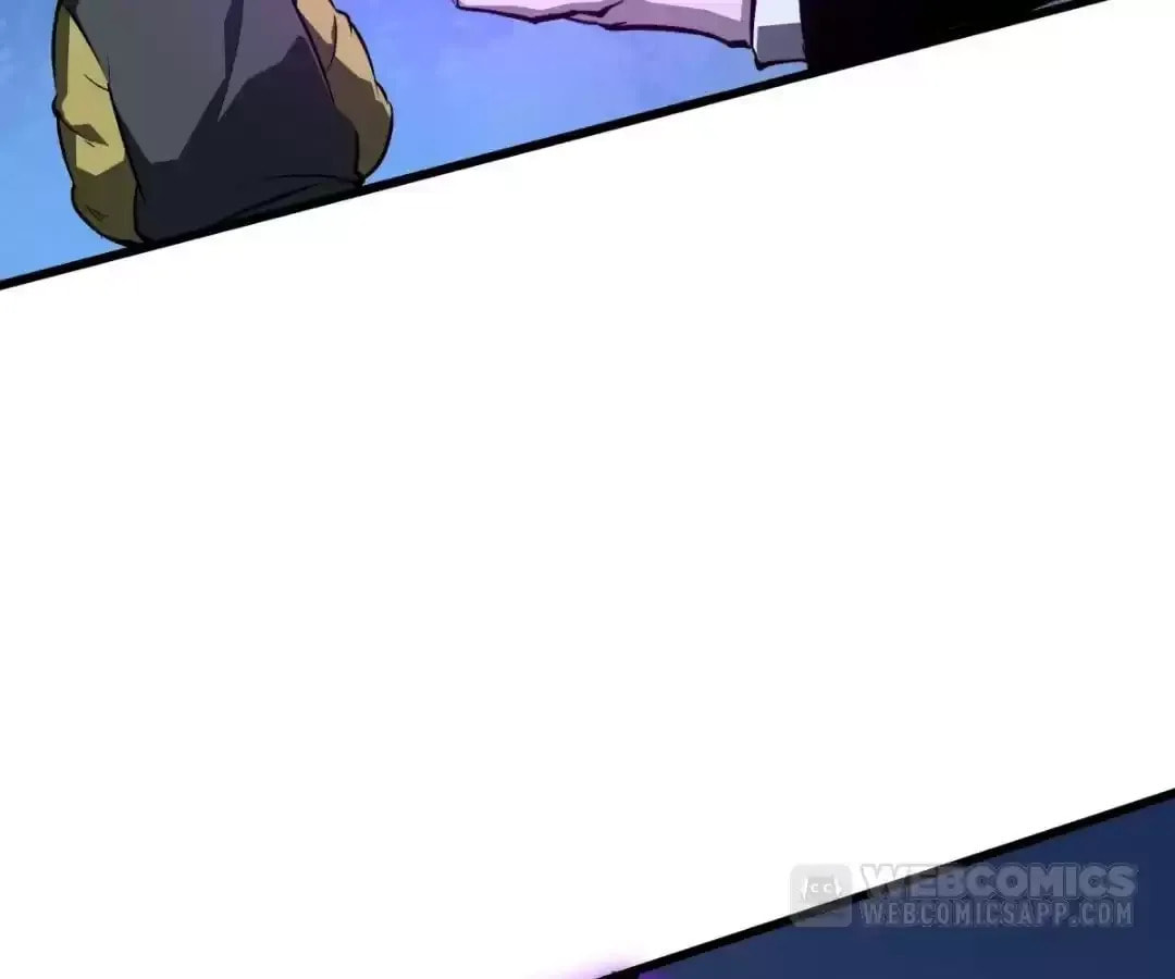 Junk to King: I Am A Scavenger Chapter 49 page 27 - 