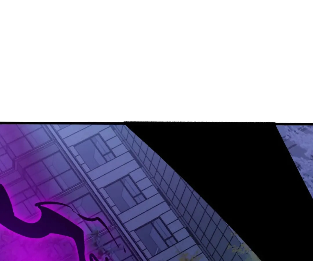 Junk to King: I Am A Scavenger Chapter 49 page 34 - 
