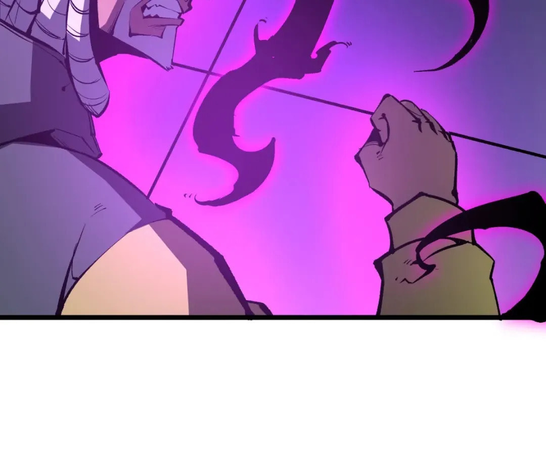 Junk to King: I Am A Scavenger Chapter 49 page 38 - 