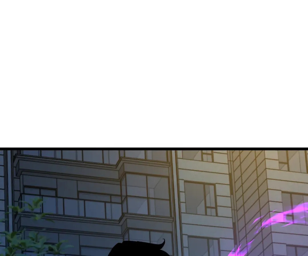Junk to King: I Am A Scavenger Chapter 49 page 39 - 