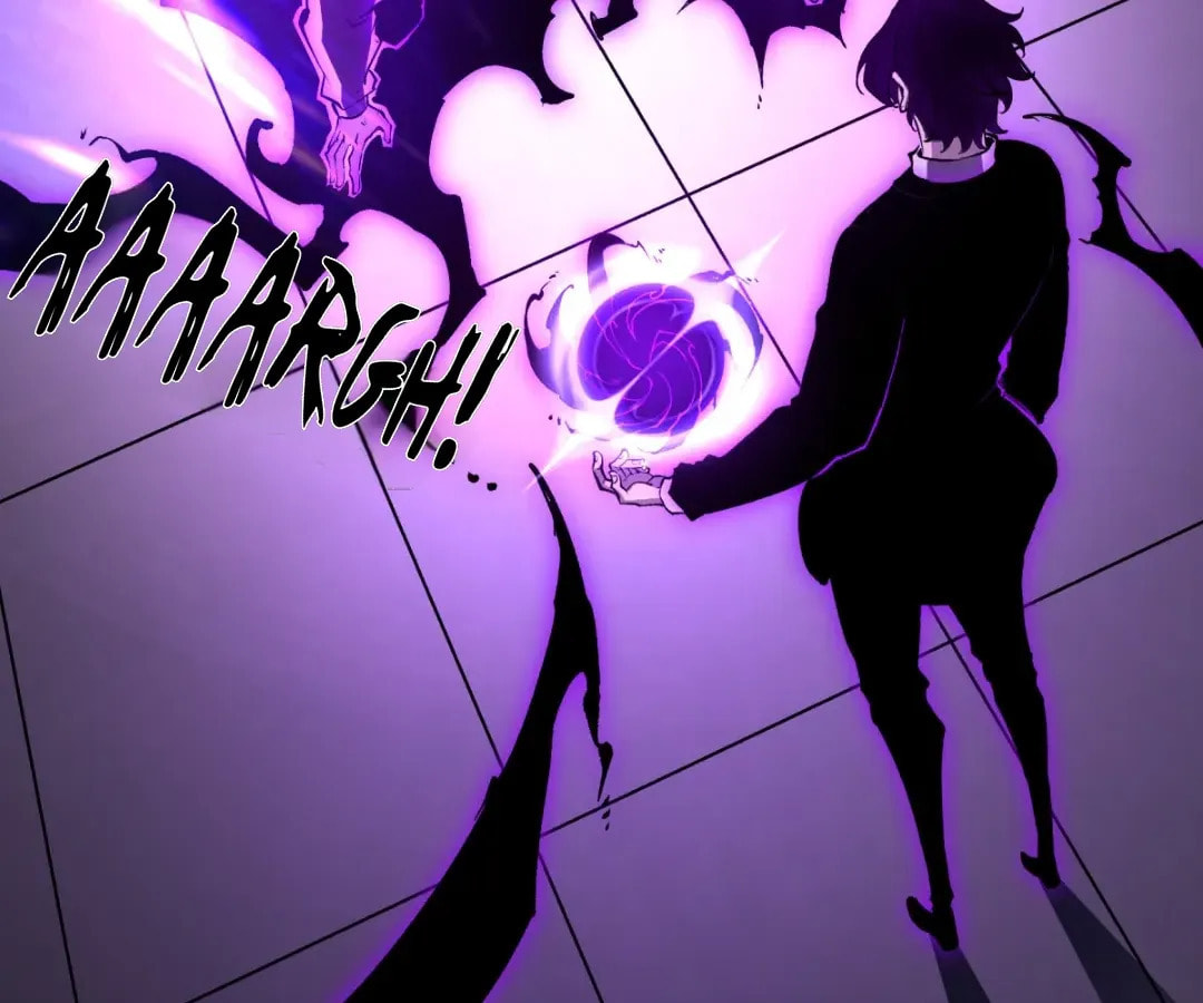 Junk to King: I Am A Scavenger Chapter 49 page 44 - 