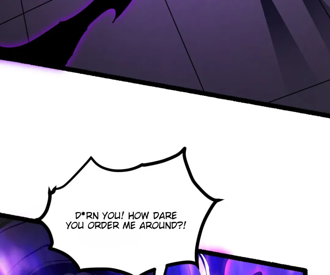 Junk to King: I Am A Scavenger Chapter 49 page 45 - 