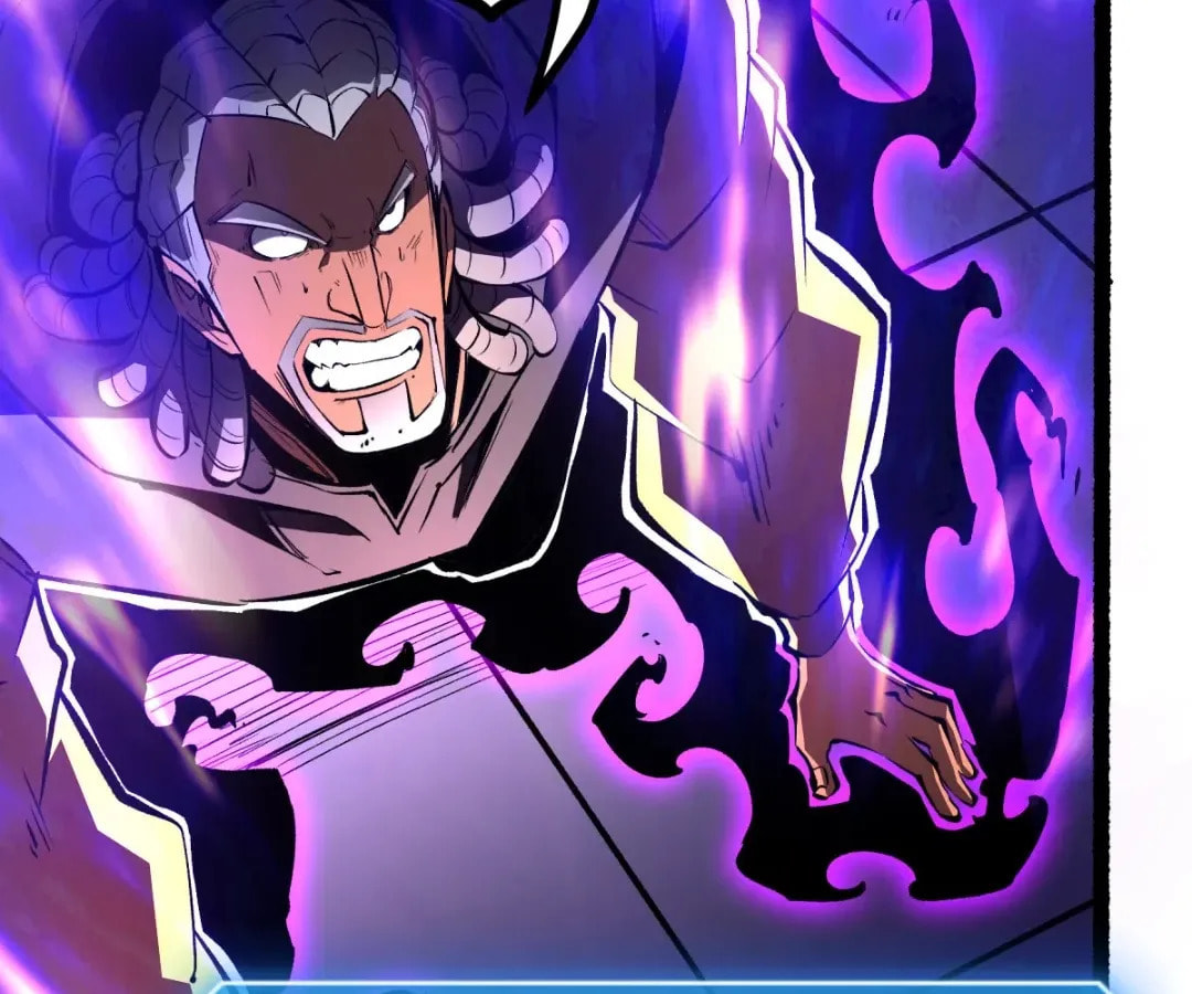 Junk to King: I Am A Scavenger Chapter 49 page 46 - 