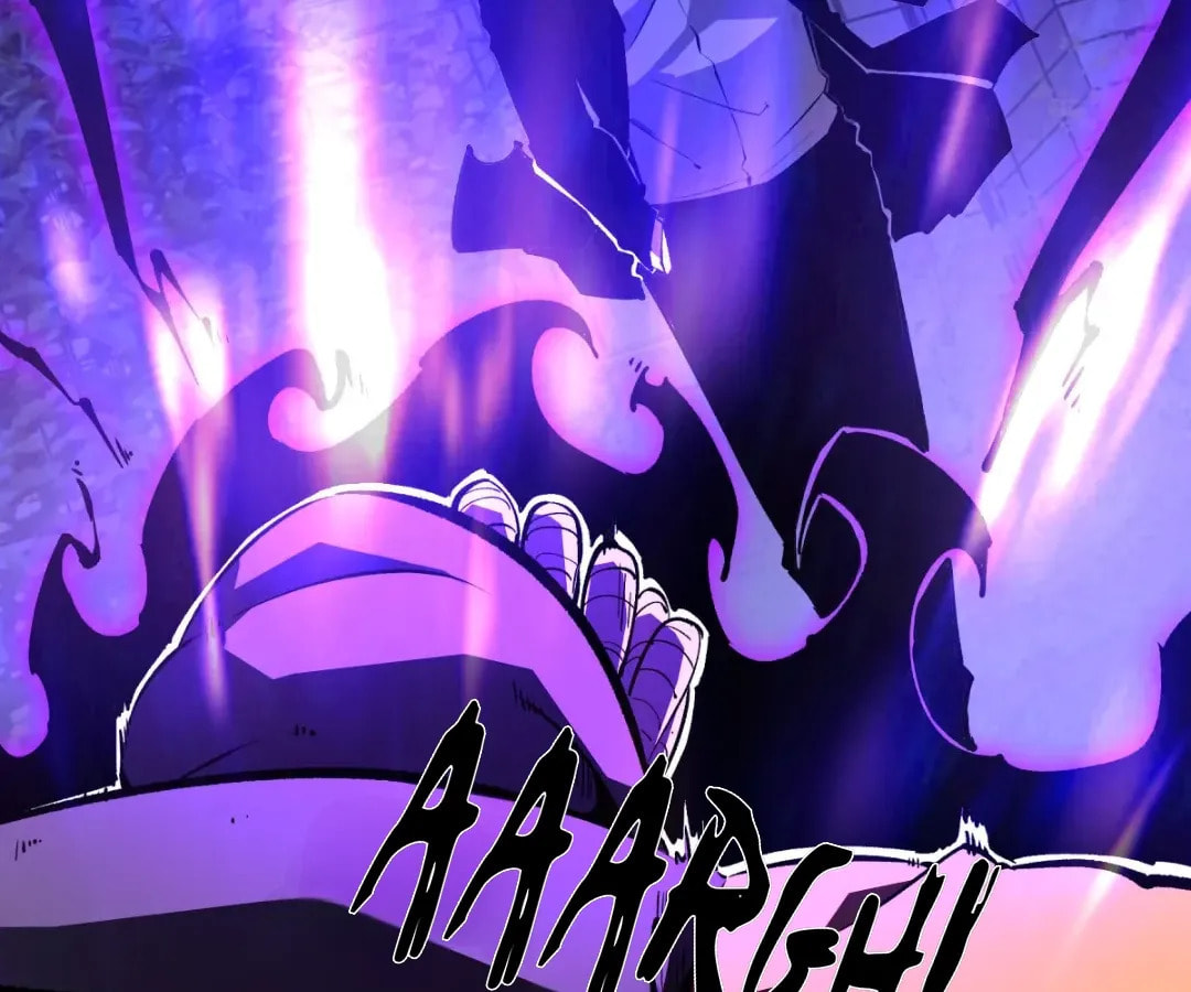 Junk to King: I Am A Scavenger Chapter 49 page 49 - 
