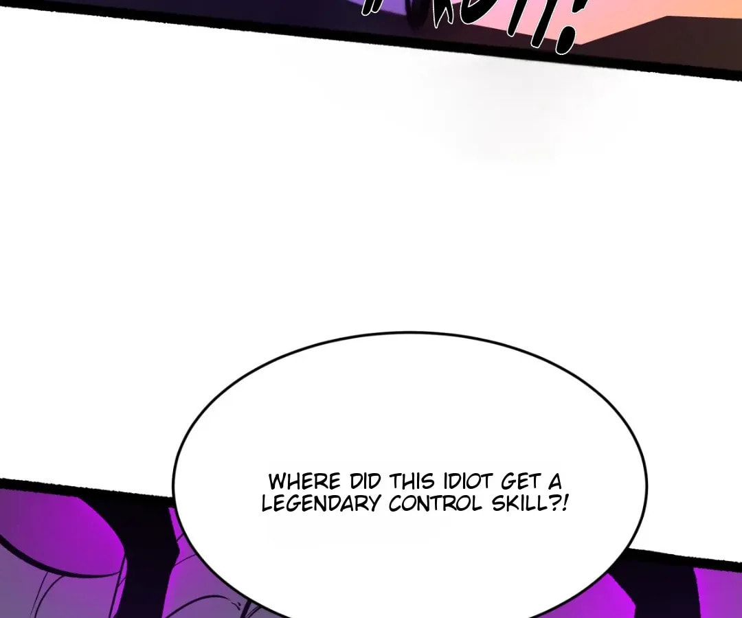 Junk to King: I Am A Scavenger Chapter 49 page 50 - 