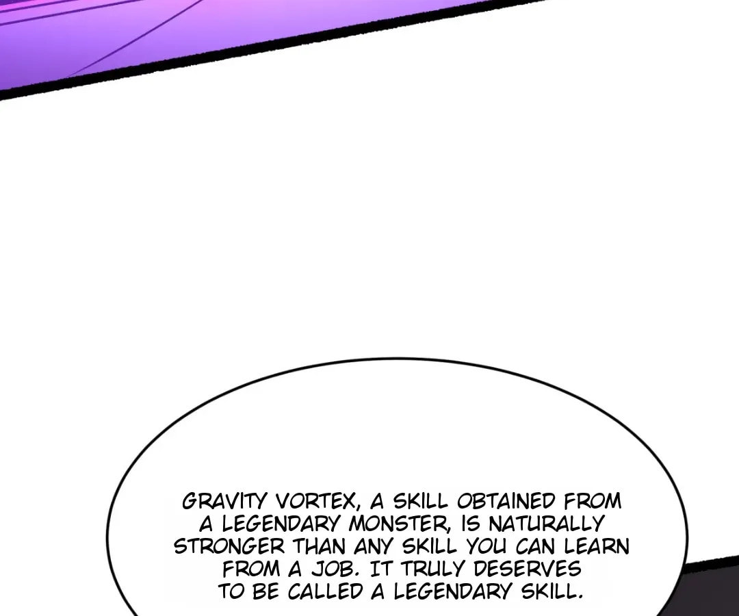 Junk to King: I Am A Scavenger Chapter 49 page 52 - 