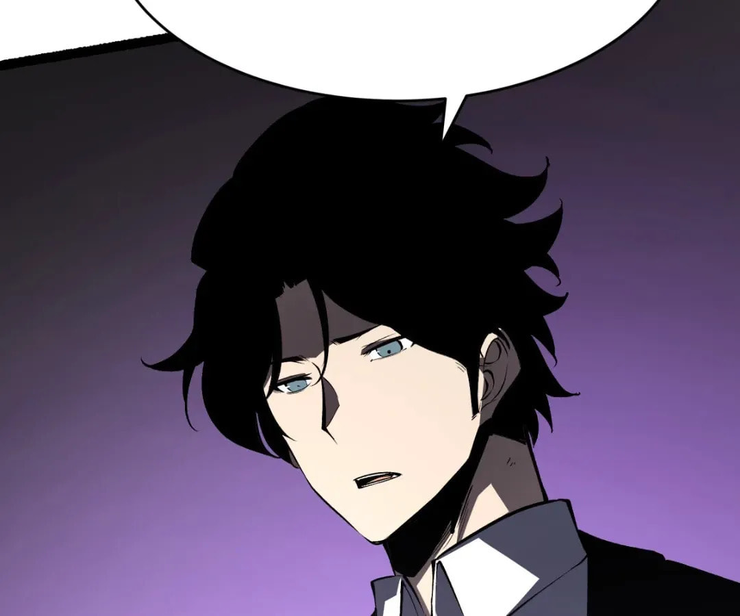 Junk to King: I Am A Scavenger Chapter 49 page 53 - 