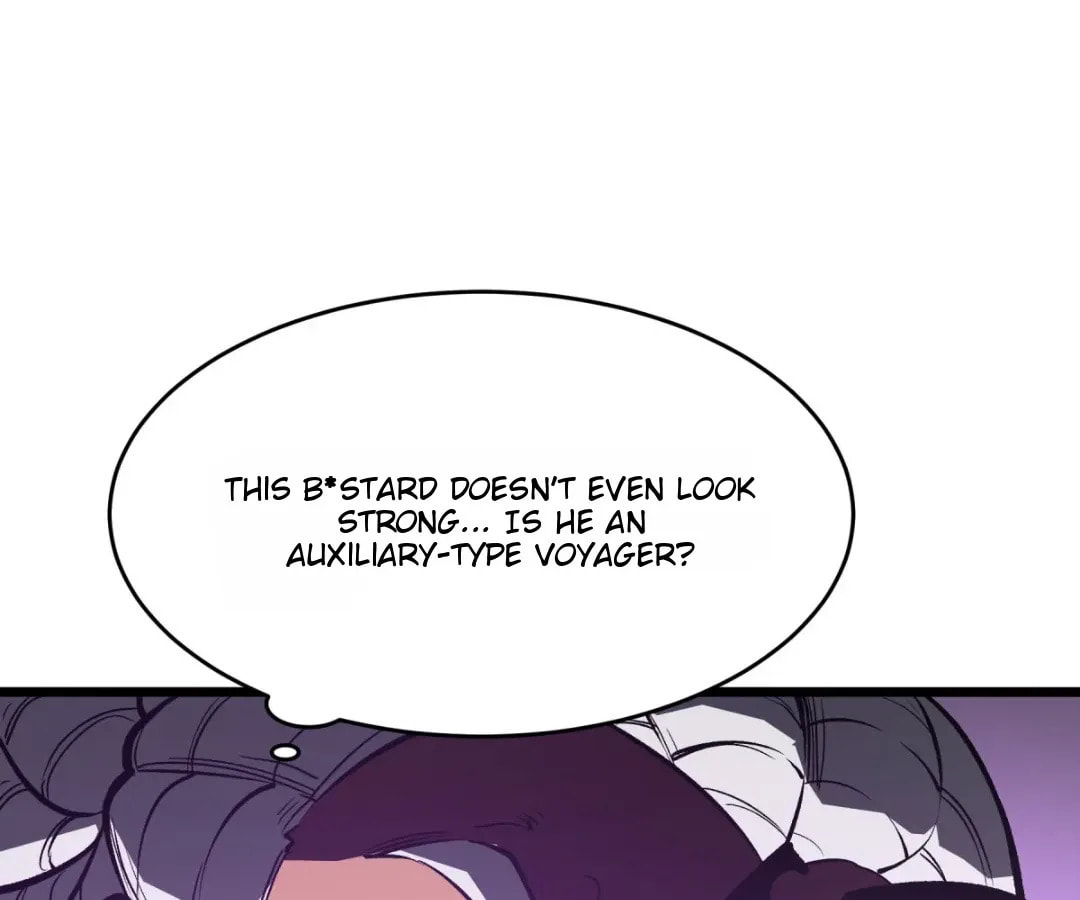 Junk to King: I Am A Scavenger Chapter 49 page 55 - 