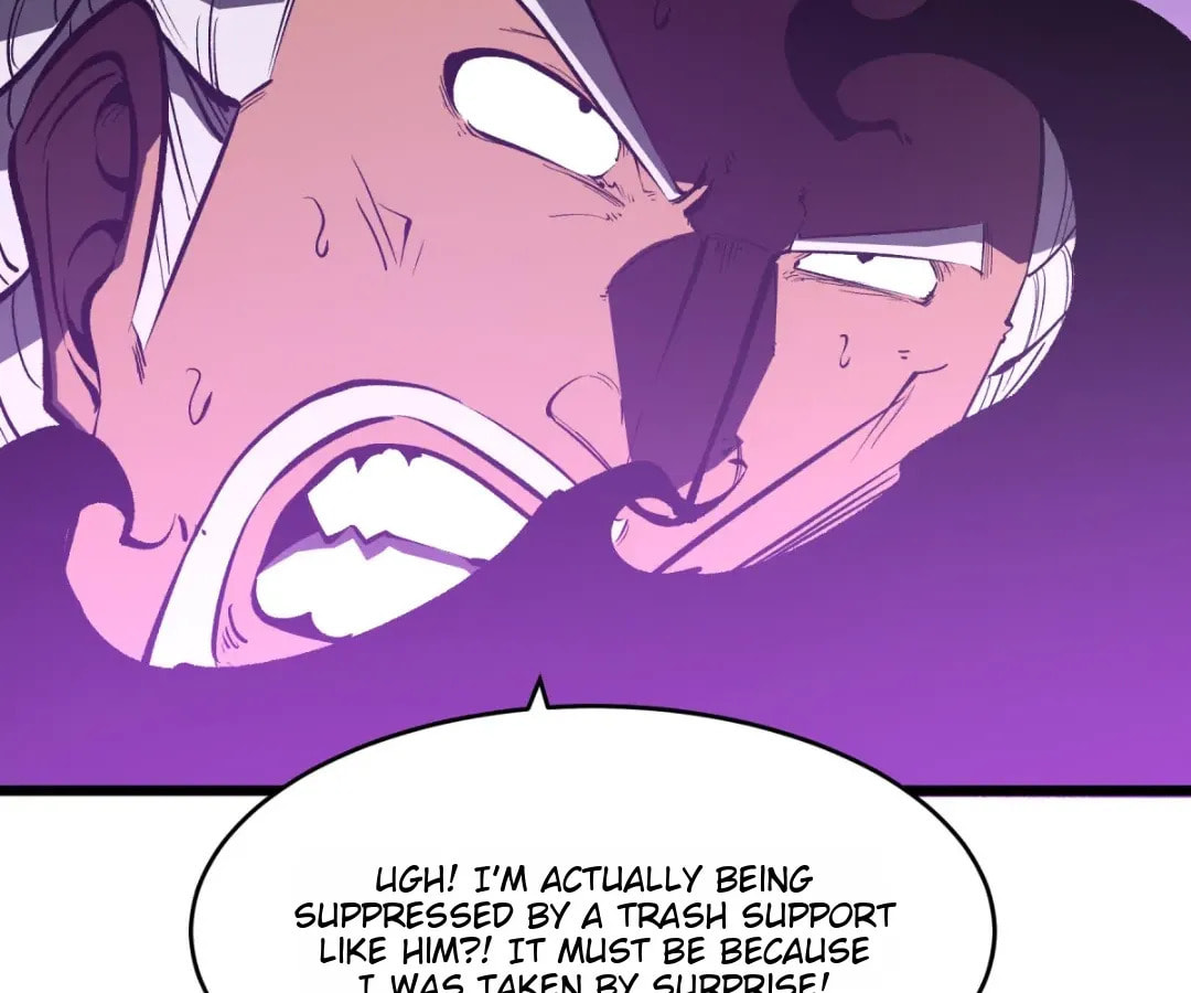 Junk to King: I Am A Scavenger Chapter 49 page 56 - 