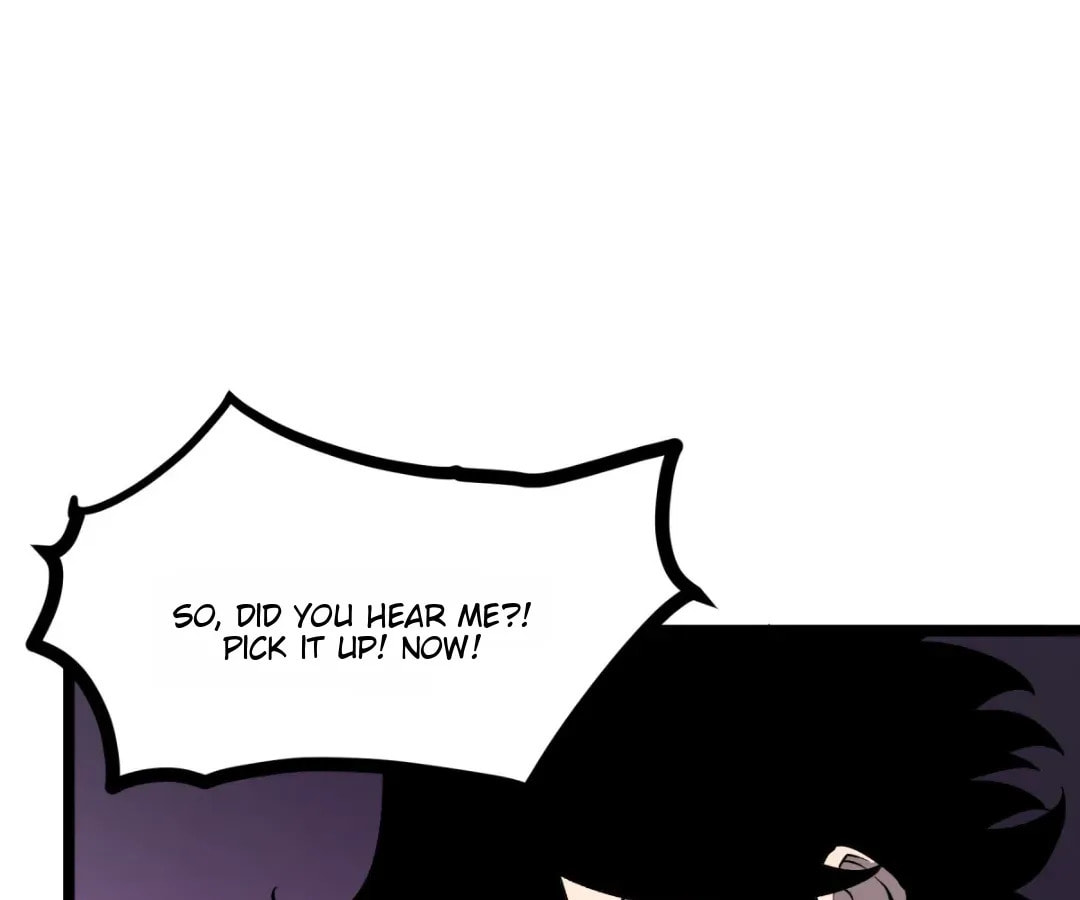 Junk to King: I Am A Scavenger Chapter 49 page 58 - 