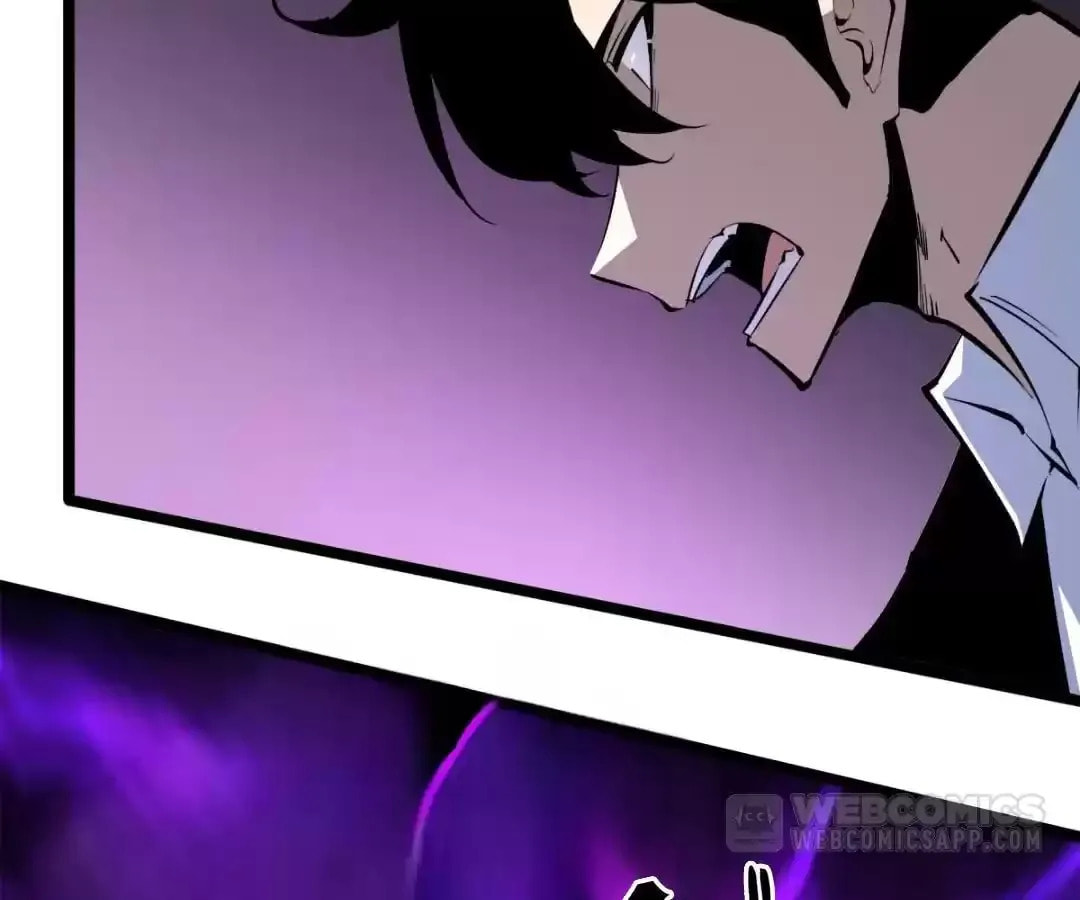 Junk to King: I Am A Scavenger Chapter 49 page 59 - 