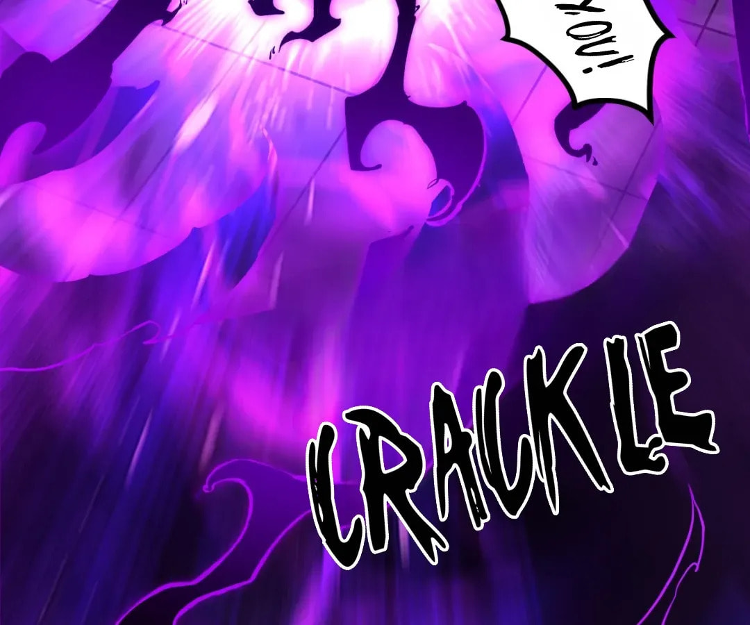 Junk to King: I Am A Scavenger Chapter 49 page 61 - 