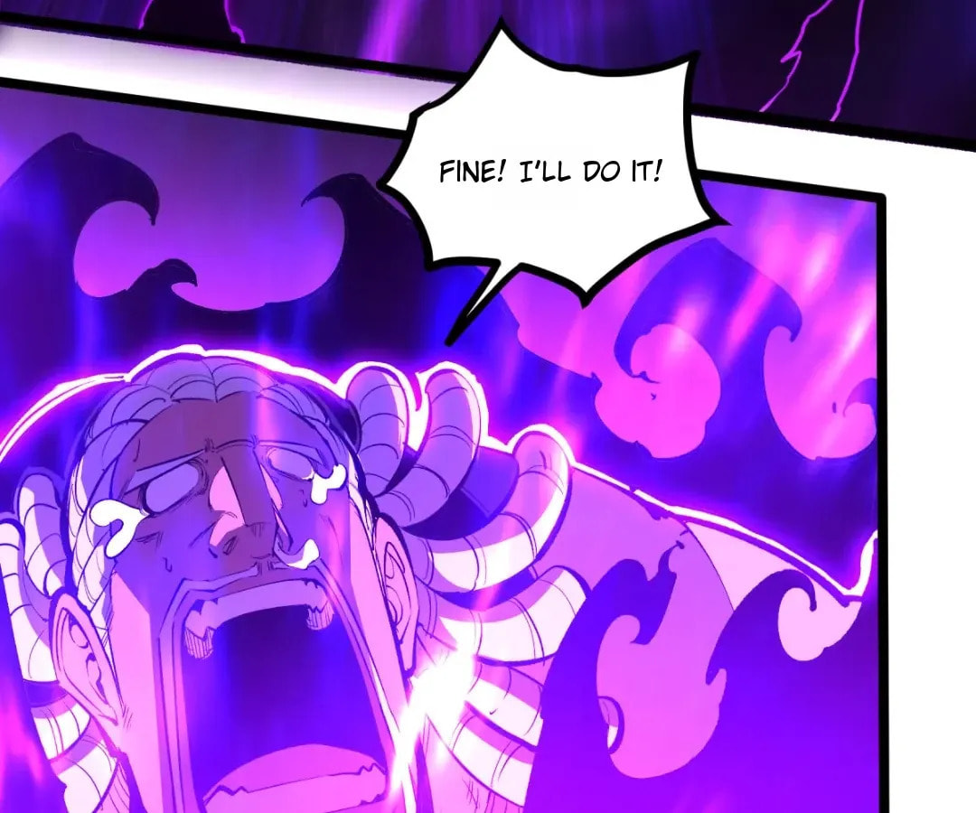 Junk to King: I Am A Scavenger Chapter 49 page 62 - 