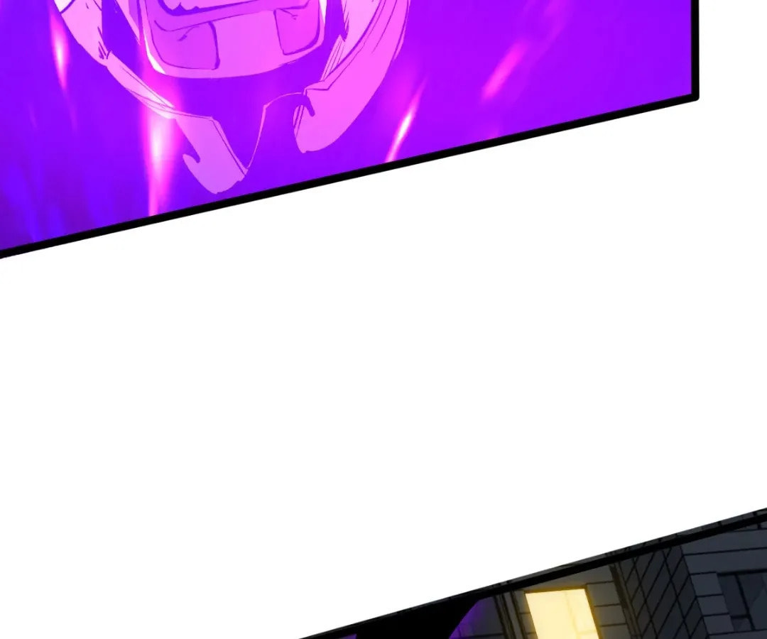 Junk to King: I Am A Scavenger Chapter 49 page 63 - 