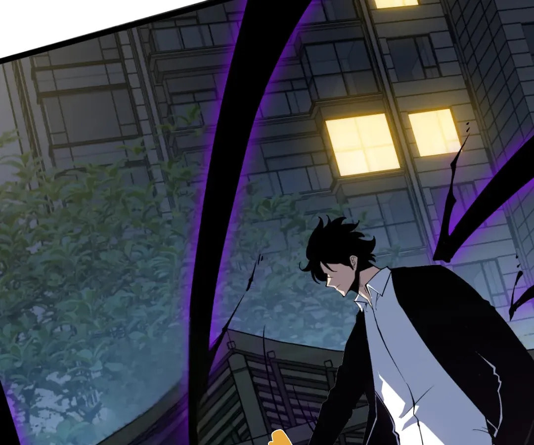Junk to King: I Am A Scavenger Chapter 49 page 64 - 