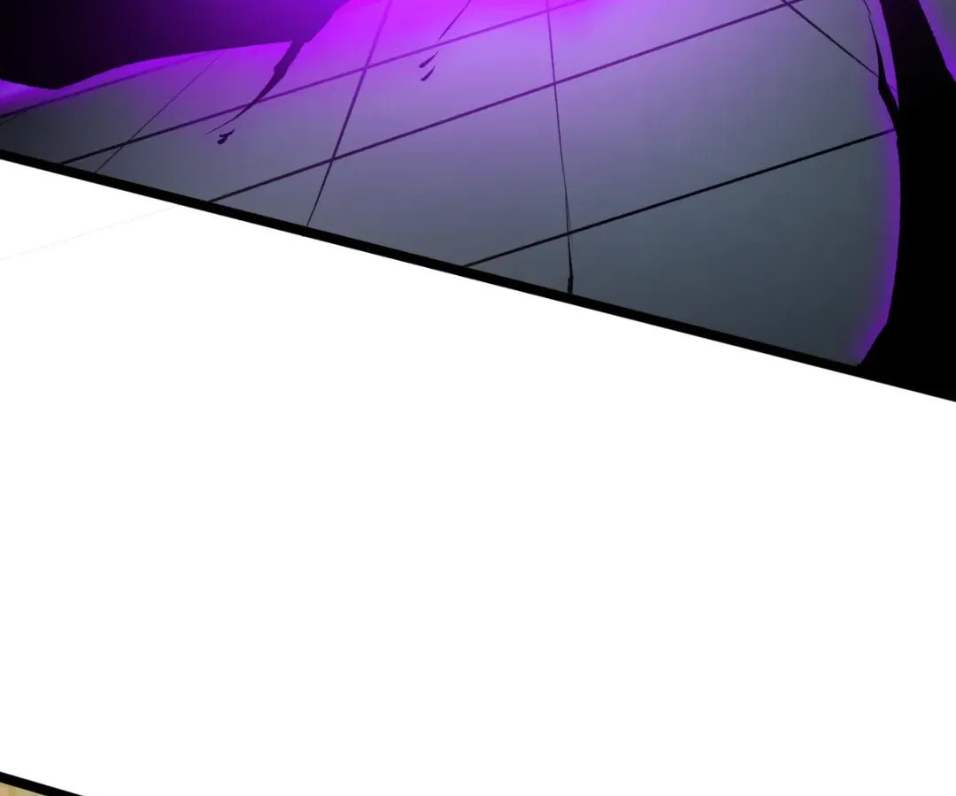 Junk to King: I Am A Scavenger Chapter 49 page 66 - 